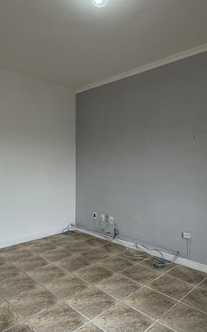 Apartamento para alugar com 57m², 2 quartos e 1 vaga