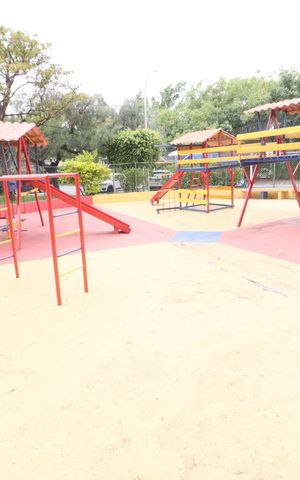 Apartamento para alugar com 72m², 3 quartos e 1 vagaÁrea comum - Playground