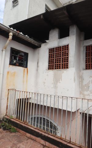 Casa para alugar com 70m², 1 quarto e sem vagaSolário