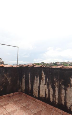 Casa para alugar com 70m², 1 quarto e sem vagaSolário