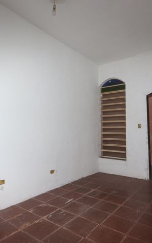 Casa para alugar com 70m², 1 quarto e sem vagaSala