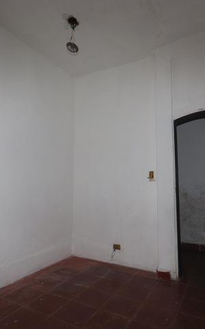 Casa para alugar com 70m², 1 quarto e sem vagaQuarto