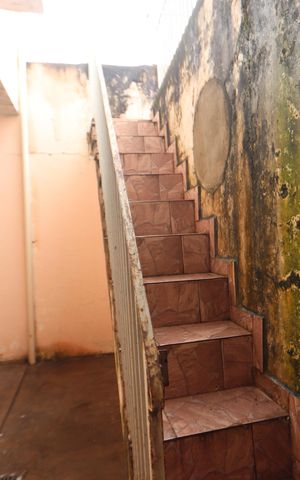Casa para alugar com 70m², 1 quarto e sem vagaAcesso Solário