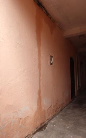 Casa para alugar com 70m², 1 quarto e sem vagaSolário