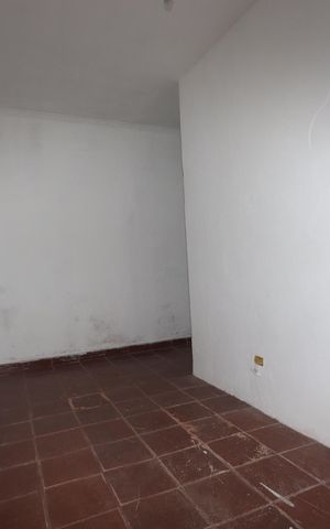 Casa para alugar com 70m², 1 quarto e sem vagaSala
