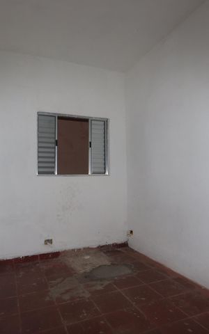 Casa para alugar com 70m², 1 quarto e sem vagaQuarto