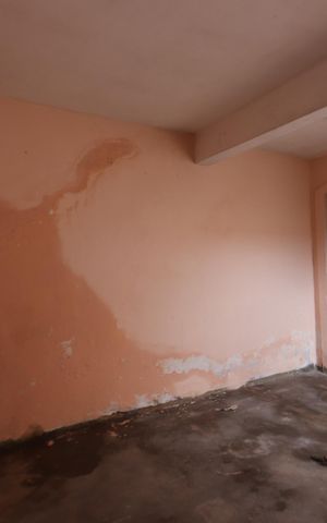 Casa para alugar com 70m², 1 quarto e sem vagaÁrea de Serviço