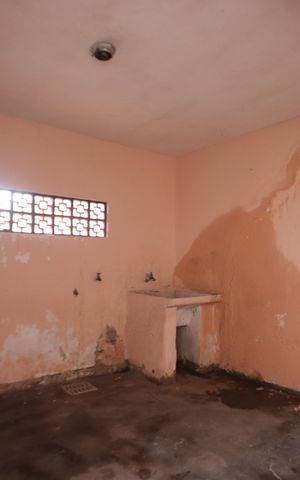 Casa para alugar com 70m², 1 quarto e sem vagaÁrea de Serviço