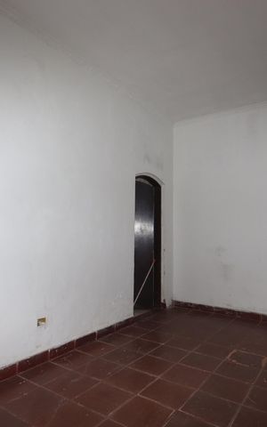 Casa para alugar com 70m², 1 quarto e sem vagaSala