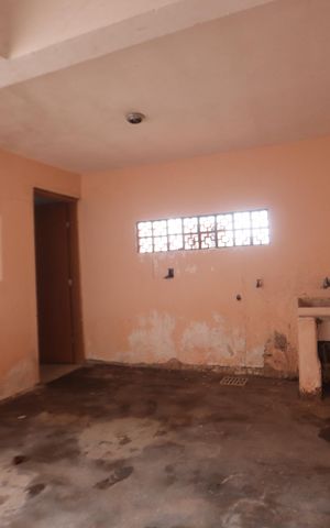 Casa para alugar com 70m², 1 quarto e sem vagaÁrea de Serviço