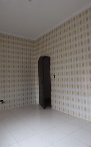 Casa para alugar com 70m², 1 quarto e sem vagaCozinha