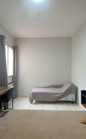 Casa para alugar com 56m², 2 quartos e sem vaga Casa para alugar com 56m², 2 quartos e sem vagaQuarto 2