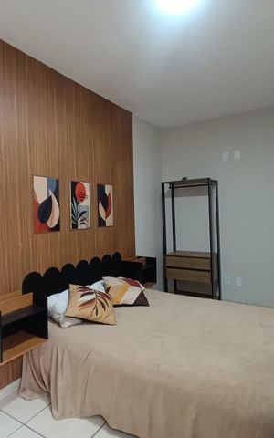 Casa para alugar com 56m², 2 quartos e sem vaga Casa para alugar com 56m², 2 quartos e sem vagaQuarto 2
