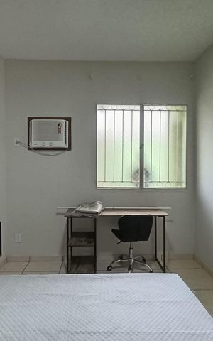 Casa para alugar com 56m², 2 quartos e sem vaga Casa para alugar com 56m², 2 quartos e sem vagaQuarto 1