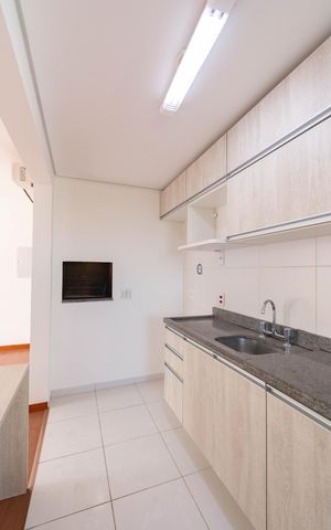 Apartamento à venda com 90m², 3 quartos e 1 vaga