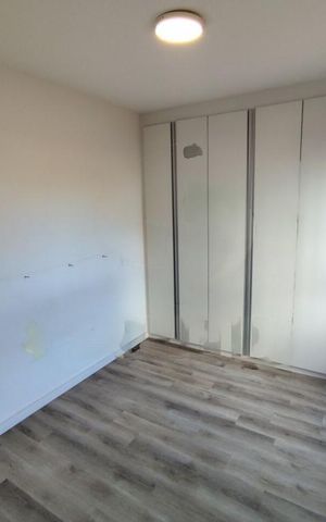 Apartamento à venda com 65m², 2 quartos e 1 vaga