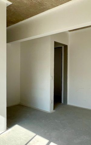 Apartamento à venda com 198m², 3 quartos e 3 vagas Apartamento à venda com 198m², 3 quartos e 3 vagasSuíte 3