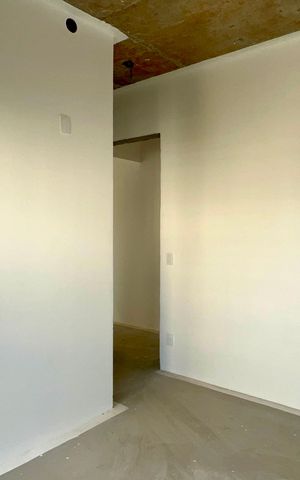 Apartamento à venda com 198m², 3 quartos e 3 vagas Apartamento à venda com 198m², 3 quartos e 3 vagasSuíte 1