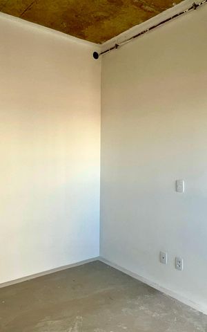 Apartamento à venda com 198m², 3 quartos e 3 vagas Apartamento à venda com 198m², 3 quartos e 3 vagasSuíte 1