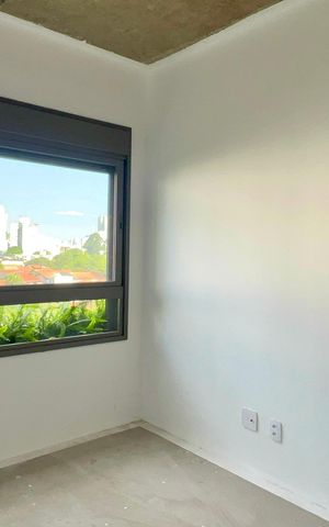 Apartamento à venda com 198m², 3 quartos e 3 vagas Apartamento à venda com 198m², 3 quartos e 3 vagasSuíte 1