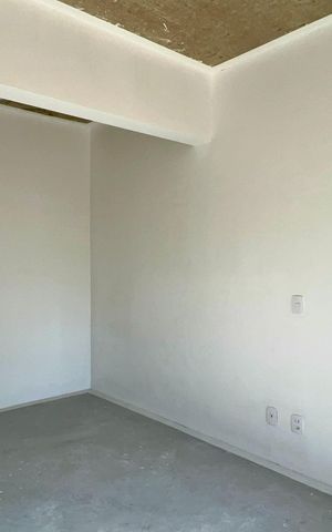 Apartamento à venda com 198m², 3 quartos e 3 vagas Apartamento à venda com 198m², 3 quartos e 3 vagasSuíte 3