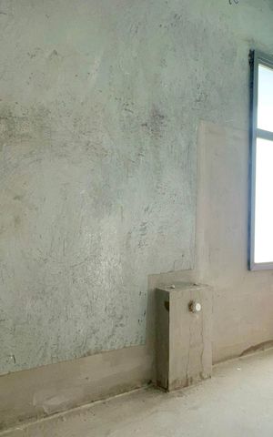 Apartamento à venda com 198m², 3 quartos e 3 vagas Apartamento à venda com 198m², 3 quartos e 3 vagasBanheiro da Suíte 3