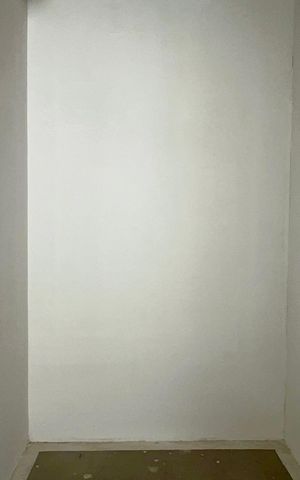 Apartamento à venda com 198m², 3 quartos e 3 vagas Apartamento à venda com 198m², 3 quartos e 3 vagasCloset da suíte 3