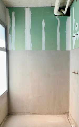Apartamento à venda com 198m², 3 quartos e 3 vagas Apartamento à venda com 198m², 3 quartos e 3 vagasBanheiro da Suíte 3