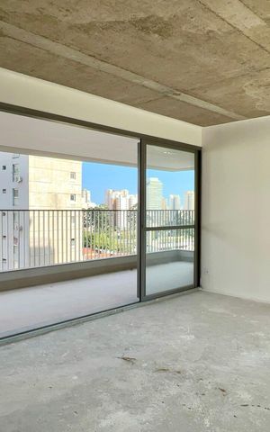 Apartamento à venda com 198m², 3 quartos e 3 vagas Apartamento à venda com 198m², 3 quartos e 3 vagasSala