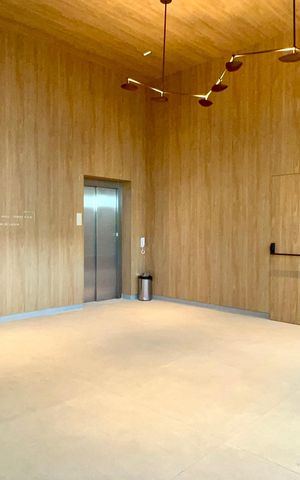 Apartamento à venda com 198m², 3 quartos e 3 vagas Apartamento à venda com 198m², 3 quartos e 3 vagasHall de entrada