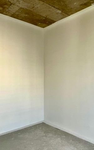 Apartamento à venda com 198m², 3 quartos e 3 vagas Apartamento à venda com 198m², 3 quartos e 3 vagasSuíte 2
