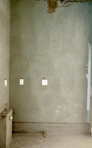 Apartamento à venda com 198m², 3 quartos e 3 vagas Apartamento à venda com 198m², 3 quartos e 3 vagasBanheiro da Suíte 3