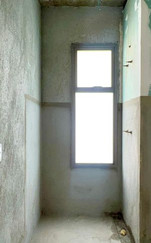 Apartamento à venda com 198m², 3 quartos e 3 vagas Apartamento à venda com 198m², 3 quartos e 3 vagasBanheiro da Suíte 2