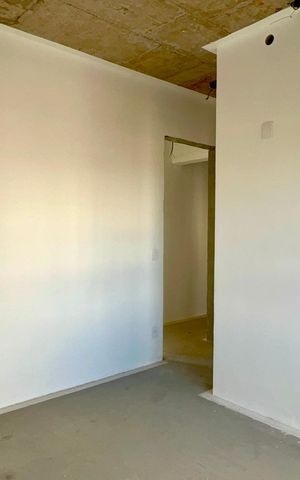 Apartamento à venda com 198m², 3 quartos e 3 vagas Apartamento à venda com 198m², 3 quartos e 3 vagasSuíte 2