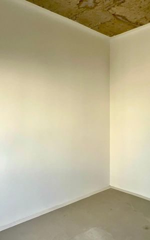 Apartamento à venda com 198m², 3 quartos e 3 vagas Apartamento à venda com 198m², 3 quartos e 3 vagasSuíte 2