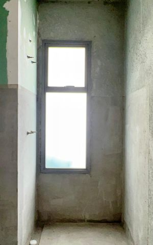 Apartamento à venda com 198m², 3 quartos e 3 vagas Apartamento à venda com 198m², 3 quartos e 3 vagasBanheiro da Suíte 2