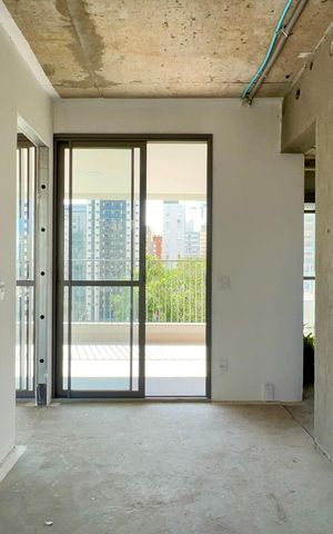 Apartamento à venda com 198m², 3 quartos e 3 vagas Apartamento à venda com 198m², 3 quartos e 3 vagasCozinha