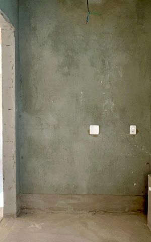 Apartamento à venda com 198m², 3 quartos e 3 vagas Apartamento à venda com 198m², 3 quartos e 3 vagasBanheiro da Suíte 3
