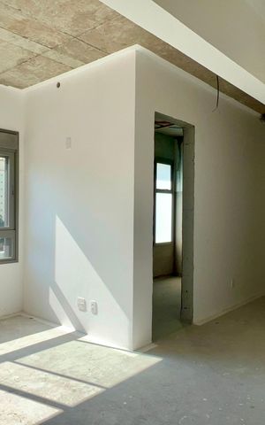 Apartamento à venda com 198m², 3 quartos e 3 vagas Apartamento à venda com 198m², 3 quartos e 3 vagasSuíte 3