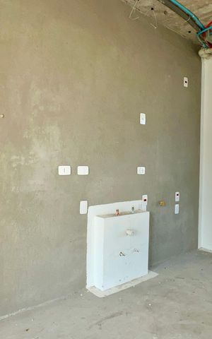 Apartamento à venda com 198m², 3 quartos e 3 vagas Apartamento à venda com 198m², 3 quartos e 3 vagasCozinha