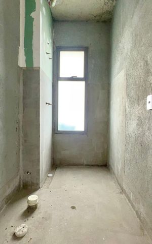 Apartamento à venda com 198m², 3 quartos e 3 vagas Apartamento à venda com 198m², 3 quartos e 3 vagasBanheiro da Suíte 1