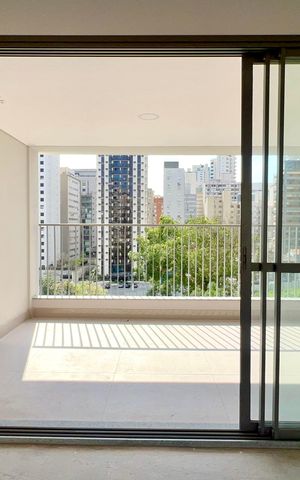 Apartamento à venda com 198m², 3 quartos e 3 vagas Apartamento à venda com 198m², 3 quartos e 3 vagasVaranda gourmet