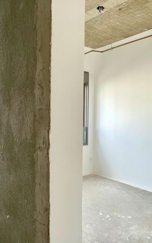 Apartamento à venda com 198m², 3 quartos e 3 vagas Apartamento à venda com 198m², 3 quartos e 3 vagasSuíte 1