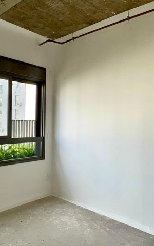 Apartamento à venda com 198m², 3 quartos e 3 vagas Apartamento à venda com 198m², 3 quartos e 3 vagasSuíte 1