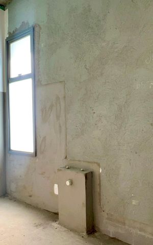 Apartamento à venda com 198m², 3 quartos e 3 vagasBanheiro da Suíte 3