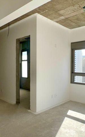 Apartamento à venda com 198m², 3 quartos e 3 vagasSuíte 3