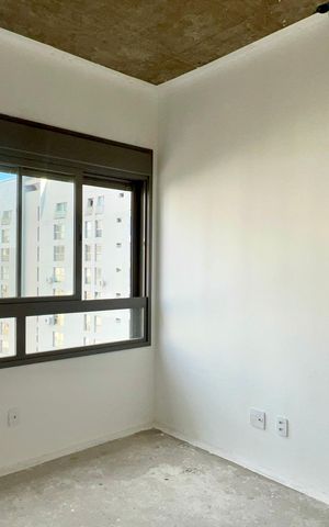 Apartamento à venda com 198m², 3 quartos e 3 vagasSuíte 2