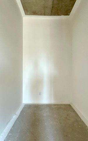 Apartamento à venda com 198m², 3 quartos e 3 vagasQuarto de Serviço
