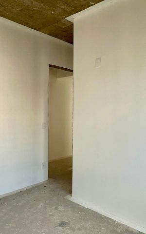 Apartamento à venda com 198m², 3 quartos e 3 vagasSuíte 1