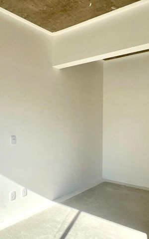 Apartamento à venda com 198m², 3 quartos e 3 vagasSuíte 3